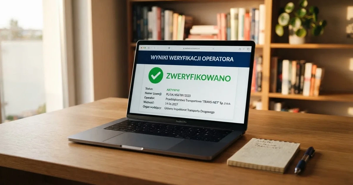Kasyna online z licencją Curaçao dla Polaków — co weryfikować w 2026 r.