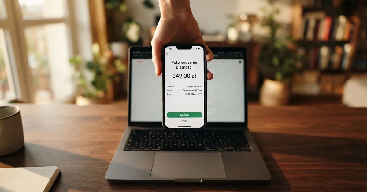 Kasyno doładowanie przez telefon 2026 — SMS Premium i Paysafecard
