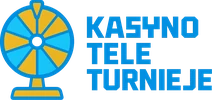 Kasyno Teleturnieje